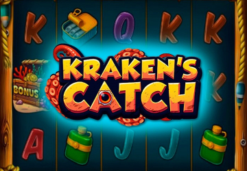 NetEnt - игровой автомат онлайн от Various с RTP 97.94%